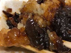 -马文章胖子甑糕(洒金桥店)