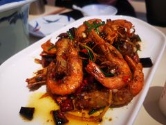 -侯师傅热炒店(印象城店)