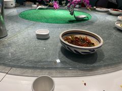 -小柴米·传统江西菜(万寿宫店)