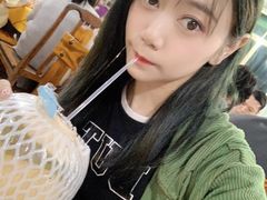 -五洞培记山庄·鲜牛肉火锅