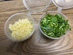 -水碾河刘老大串串香(水碾河路店)