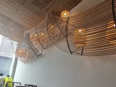 大堂-去茶山(新光里店)