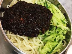 -双和顺-清真(灯市口西街店)