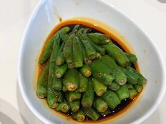 -绍兴饭店知遇楼(环山路店)