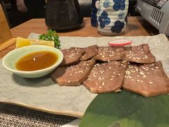 -满来寿喜烧(金虹桥店)