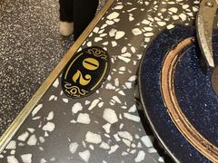 -黑牛の場烤肉(摩天活力城店)