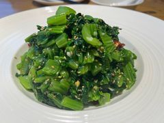 -東舍食唐精品陕菜馆