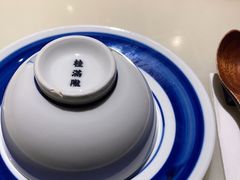 -桂满陇-十里风荷(合生汇店)