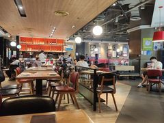 -义乌之心城市生活广场