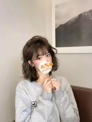 -SEBASTIAN塞巴斯汀