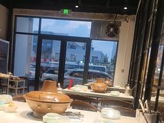 -瑞强涮锅(徐家楼店)