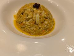 -新光酒家·河豚·海鲜·蟹料理(浦东店)