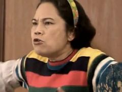 -1886德国汽车餐厅(外滩中央店)