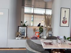 -IL Forno 意坊·意大利餐厅(温州万象城店)