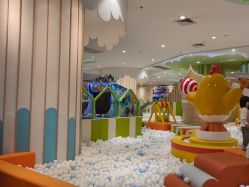 -meland亲子乐园•派对•研学(苏州悠方购物中心店)