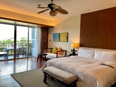 -石梅湾艾美度假酒店