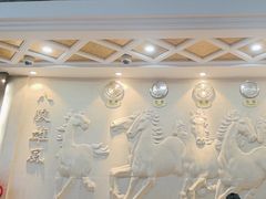 -容州国际大酒店