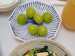 -眉州东坡(亚运村店)