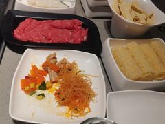 -海底捞火锅(珠影星光城夜宵主题店)