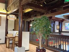 -芸南道·过桥米线(昆明老街旗舰店)