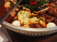 -眉州东坡(华联万柳店)