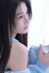 -花样年华视觉摄影(新立基大厦店)