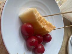 -大鸭梨烤鸭(房山店)