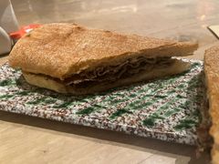 -BOCATA 西班牙餐厅(三里屯店)