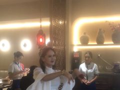 -相约·羊村小馆非遗手抓肉(七一酱园店)