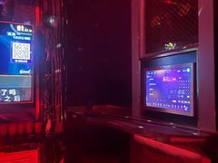 -东方金柜(郑州金水印象汇店)