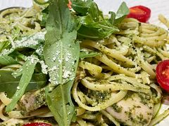 -Brut Eatery悦璞食堂(愚园路店)