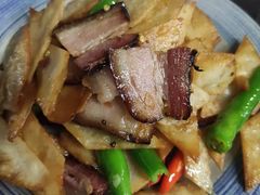 -受气牛肉·重庆耙牛肉(南坪总店)