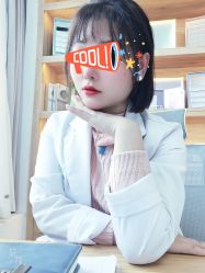 -范美特造型接发