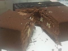 android_upload_pic-巴思客蛋糕(交通路店)