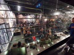 -沈阳“九·一八”历史博物馆