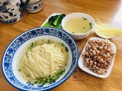 -裕兴记·三虾面(西北街总店)