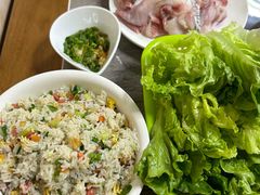 -三友乌鱼菜馆(金洲北路店)