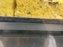 -功德林(南京西路店)