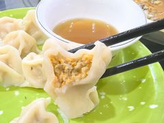 -威海渔村(黄兴路店)