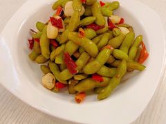 -一起吃小龙虾·海鲜(海珠店)