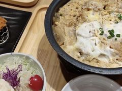 -和幸(春熙路群光广场店)