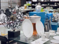 -杭州陶瓷品市场·景青陶瓷有限公司