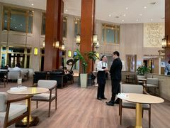 -上海神旺大酒店