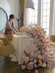 -禧趣婚礼
