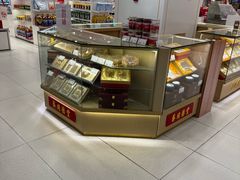 -第一食品(中环百联店)