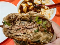 -紫光园(创始店)