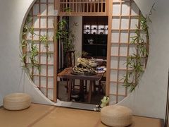 -红星美凯龙北京至尊MALL(东四环中路店)