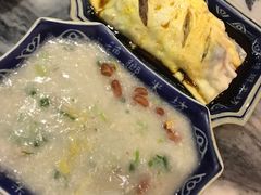 -渔乡米坊·岭南传统小吃专门店(天河龙口西店)