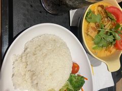 -大家乐(广州天河城六楼店)