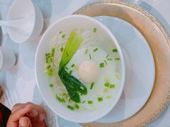 -新川办餐厅